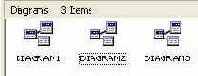      SQL Server Enterprise Manager