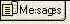   SQL