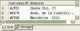   SQL