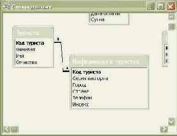     Microsoft Access