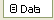  XML-