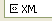 XML-