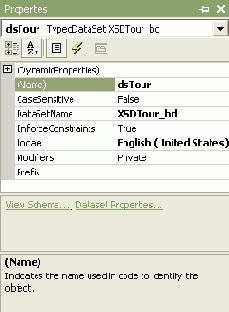    DataSet