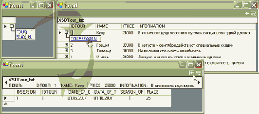    DataSet