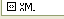   XSD-