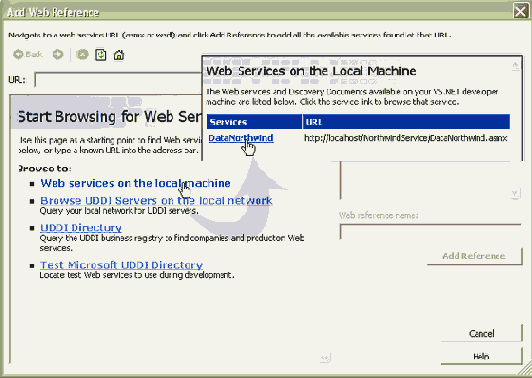  ,  web-