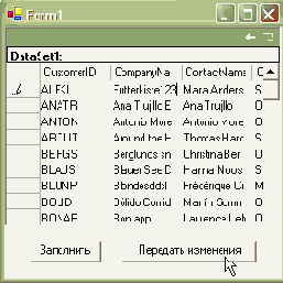  ,  web-