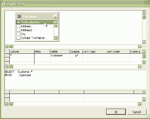       ADO .NET