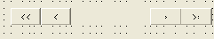   .  CurrencyManager