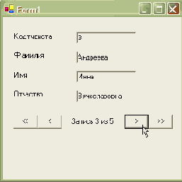   .  CurrencyManager