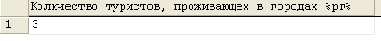     SQL Query Analyzer